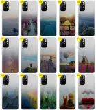 etui-do-xiaomi-redmi-note-11-5g-kreatui-gradient-material-tworzywo-sztuczne