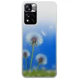etui-do-xiaomi-redmi-note-11-pro-5g-case-gradient