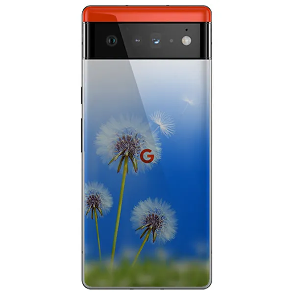 etui-do-google-pixel-6-pro-pokrowiec-case-gradient