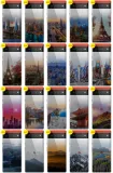 etui-do-google-pixel-6-pro-pokrowiec-case-gradient-typ-plecki