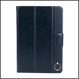 etui-do-overmax-basecore7-caesar-pokrowiec
