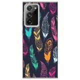 etui-do-samsung-galaxy-note-20-plus-artcase-0-3mm