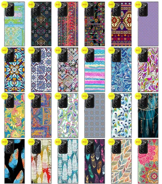 etui-do-samsung-galaxy-note-20-plus-artcase-0-3mm-stan-nowy