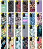 etui-do-samsung-galaxy-note-20-plus-artcase-0-3mm-stan-nowy