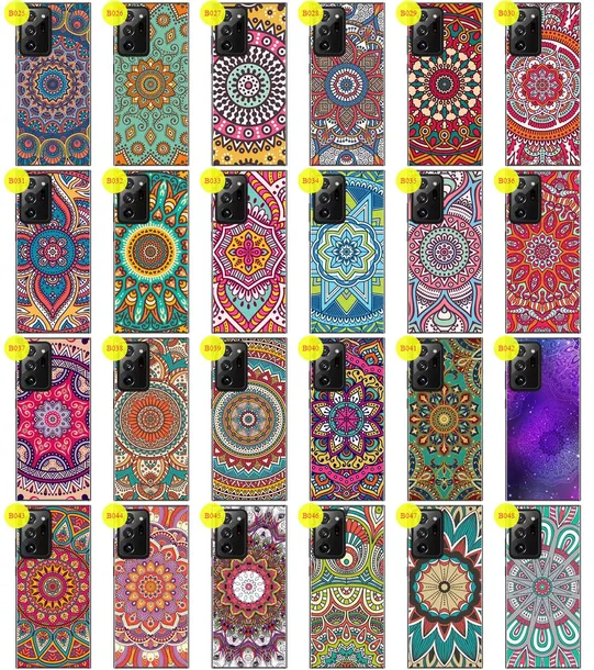 etui-do-samsung-galaxy-note-20-plus-artcase-0-3mm-dedykowany-model-galaxy-note-20-plus