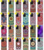 etui-do-samsung-galaxy-note-20-plus-artcase-0-3mm-dedykowany-model-galaxy-note-20-plus