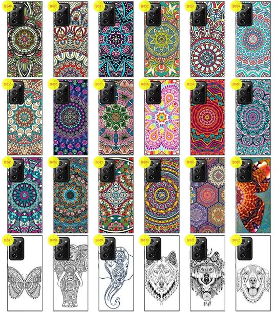 etui-do-samsung-galaxy-note-20-plus-artcase-0-3mm-przeznaczenie-samsung