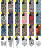 etui-do-samsung-galaxy-note-20-plus-artcase-0-3mm-przeznaczenie-samsung