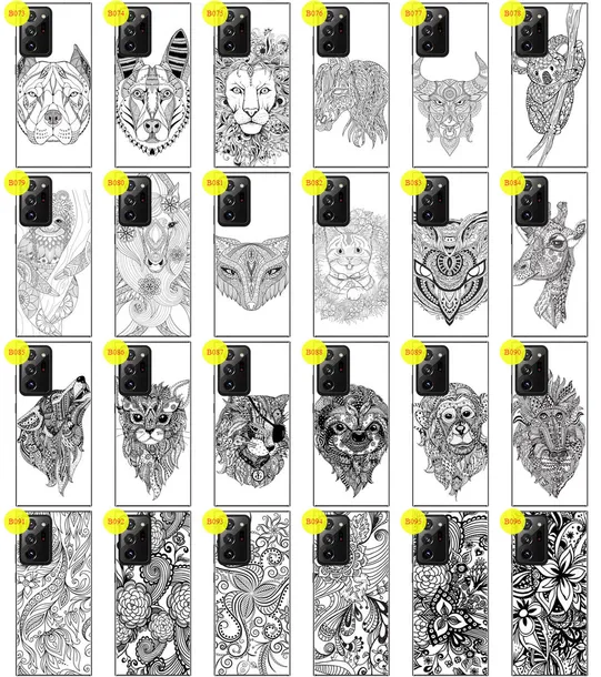 etui-do-samsung-galaxy-note-20-plus-artcase-0-3mm-kolor-inny