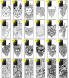 etui-do-samsung-galaxy-note-20-plus-artcase-0-3mm-kolor-inny
