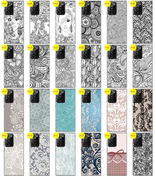 etui-do-samsung-galaxy-note-20-plus-artcase-0-3mm-typ-plecki