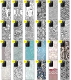 etui-do-samsung-galaxy-note-20-plus-artcase-0-3mm-typ-plecki