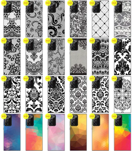 etui-do-samsung-galaxy-note-20-plus-artcase-0-3mm-material-tworzywo-sztuczne
