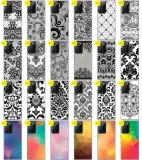 etui-do-samsung-galaxy-note-20-plus-artcase-0-3mm-material-tworzywo-sztuczne