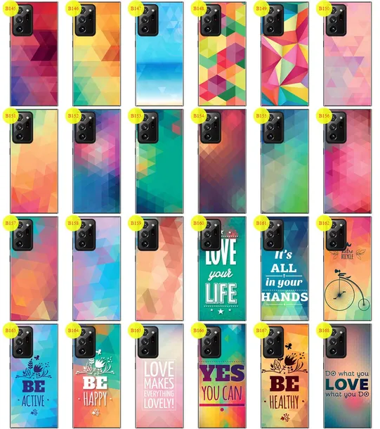 etui-do-samsung-galaxy-note-20-plus-artcase-0-3mm-stan-nowy-dedykowany-model-galaxy-note-20-plus
