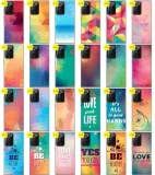 etui-do-samsung-galaxy-note-20-plus-artcase-0-3mm-stan-nowy-dedykowany-model-galaxy-note-20-plus