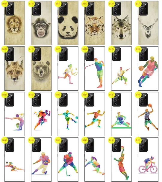 etui-do-samsung-galaxy-note-20-plus-artcase-0-3mm-stan-nowy-przeznaczenie-samsung