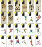 etui-do-samsung-galaxy-note-20-plus-artcase-0-3mm-stan-nowy-przeznaczenie-samsung