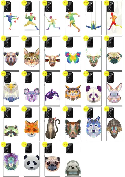 etui-do-samsung-galaxy-note-20-plus-artcase-0-3mm-stan-nowy-kolor-inny