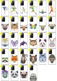 etui-do-samsung-galaxy-note-20-plus-artcase-0-3mm-stan-nowy-kolor-inny