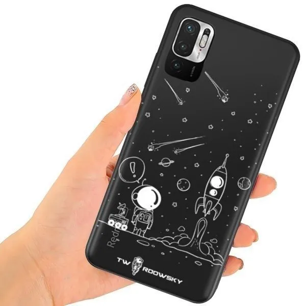 etui-do-xiaomi-redmi-note-10-5g-twardowsky-space