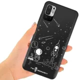 etui-do-xiaomi-redmi-note-10-5g-twardowsky-space