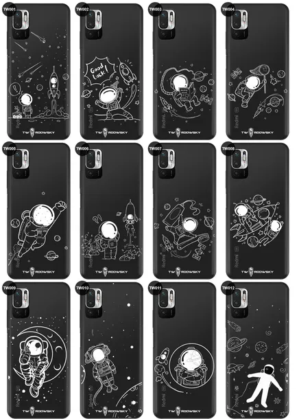 etui-do-xiaomi-redmi-note-10-5g-twardowsky-space-stan-nowy