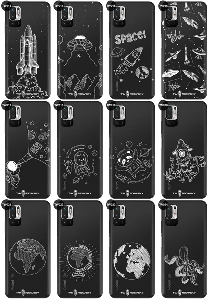 etui-do-xiaomi-redmi-note-10-5g-twardowsky-space-dedykowany-model-redmi-note-10-5g