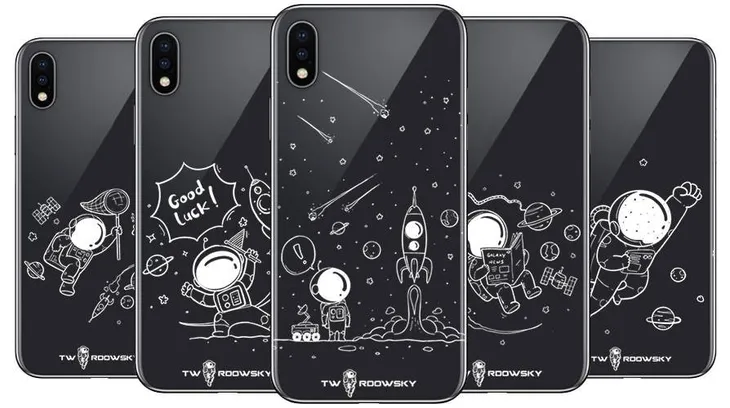 etui-do-xiaomi-redmi-note-10-5g-twardowsky-space-typ-plecki