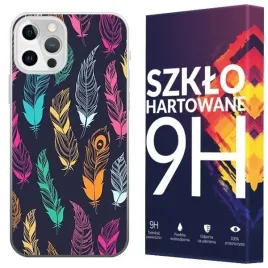 etui-do-iphone-12-pro-max-artcase-0-3mm-szklo-9h