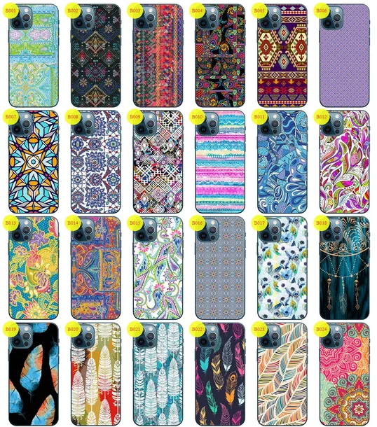 etui-do-iphone-12-pro-max-artcase-0-3mm-szklo-9h-stan-nowy