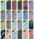 etui-do-iphone-12-pro-max-artcase-0-3mm-szklo-9h-stan-nowy