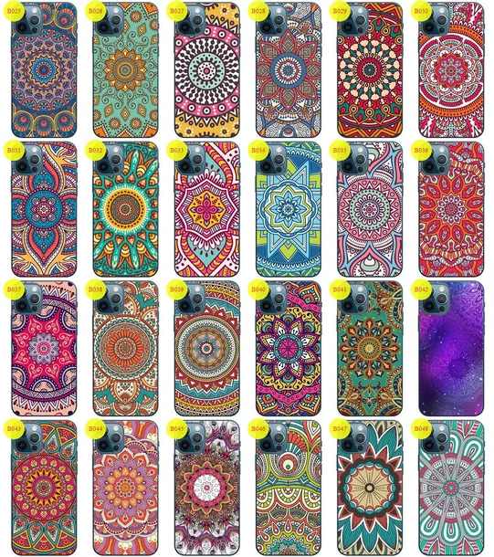 etui-do-iphone-12-pro-max-artcase-0-3mm-szklo-9h-dedykowany-model-iphone-12-pro-max