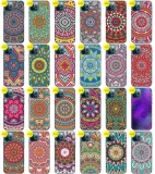 etui-do-iphone-12-pro-max-artcase-0-3mm-szklo-9h-dedykowany-model-iphone-12-pro-max