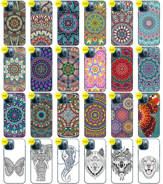 etui-do-iphone-12-pro-max-artcase-0-3mm-szklo-9h-przeznaczenie-apple
