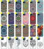 etui-do-iphone-12-pro-max-artcase-0-3mm-szklo-9h-przeznaczenie-apple