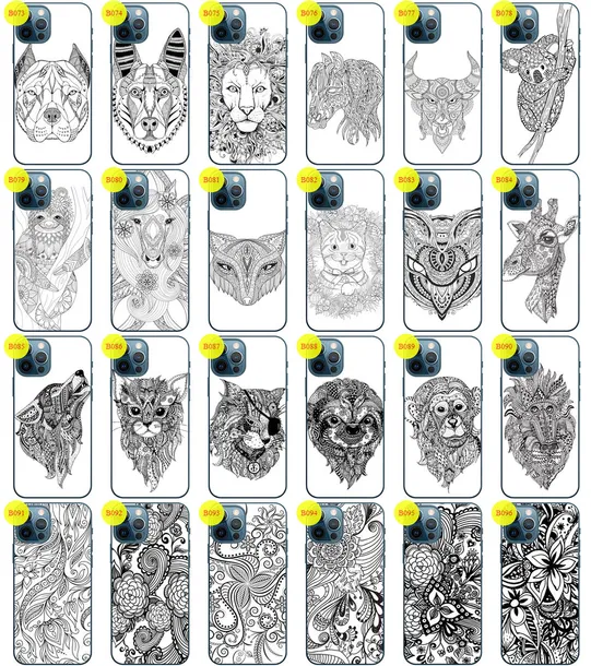 etui-do-iphone-12-pro-max-artcase-0-3mm-szklo-9h-kolor-inny