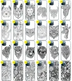 etui-do-iphone-12-pro-max-artcase-0-3mm-szklo-9h-kolor-inny