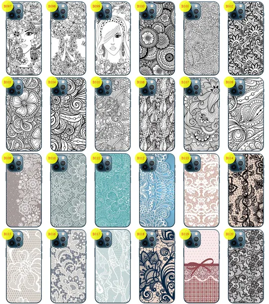 etui-do-iphone-12-pro-max-artcase-0-3mm-szklo-9h-typ-plecki