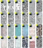 etui-do-iphone-12-pro-max-artcase-0-3mm-szklo-9h-typ-plecki