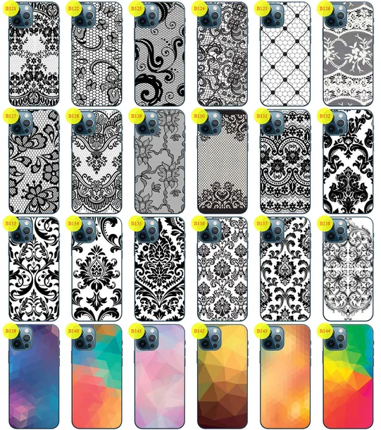 etui-do-iphone-12-pro-max-artcase-0-3mm-szklo-9h-material-tworzywo-sztuczne