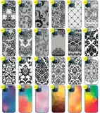 etui-do-iphone-12-pro-max-artcase-0-3mm-szklo-9h-material-tworzywo-sztuczne