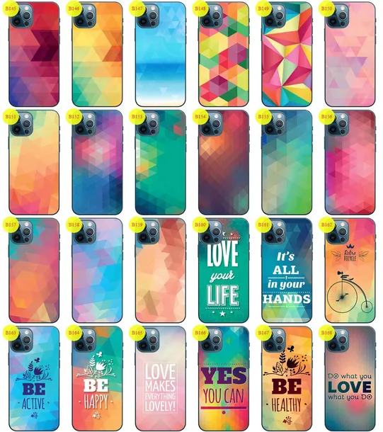 etui-do-iphone-12-pro-max-artcase-0-3mm-szklo-9h-zalaczone-wyposazenie-szklo-hartowane
