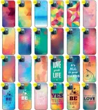 etui-do-iphone-12-pro-max-artcase-0-3mm-szklo-9h-zalaczone-wyposazenie-szklo-hartowane