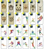 etui-do-iphone-12-pro-max-artcase-0-3mm-szklo-9h-stan-nowy-dedykowany-model-iphone-12-pro-max