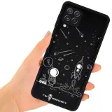 etui-do-samsung-galaxy-a22-case-twardowsky-space