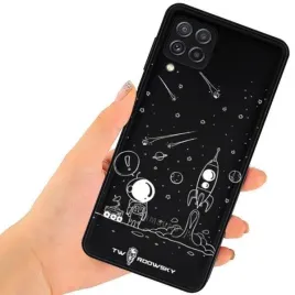etui-do-samsung-galaxy-a22-case-twardowsky-space