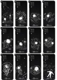 etui-do-samsung-galaxy-a22-case-twardowsky-space-stan-nowy