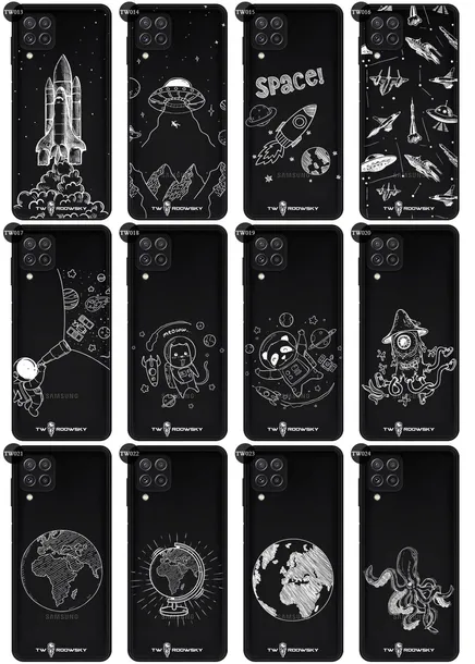 etui-do-samsung-galaxy-a22-case-twardowsky-space-dedykowany-model-galaxy-a22-4g