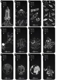 etui-do-samsung-galaxy-a22-case-twardowsky-space-dedykowany-model-galaxy-a22-4g
